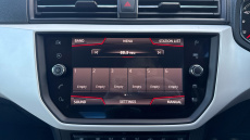 SEAT Arona 1.0 TSI 115 Xcellence 1st Edition 5dr Petrol Hatchback